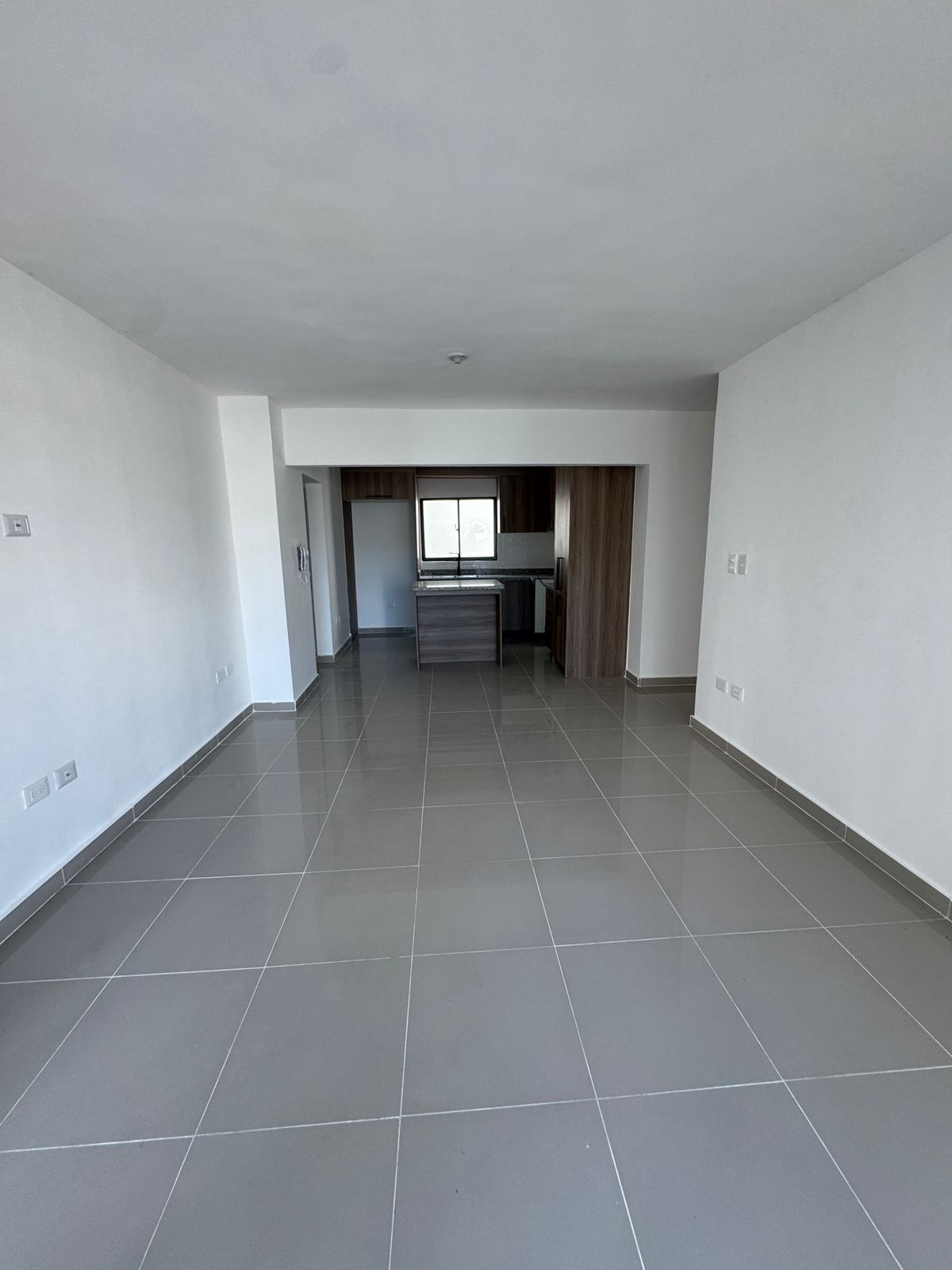 WhatsApp-Image-2026-06-30-at-21.17.56-3 Apartamento de 3 habitaciones en Los Álamos