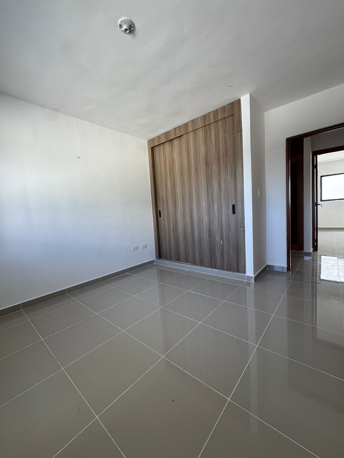 WhatsApp-Image-2026-06-30-at-21.17.56-6 Apartamento de 3 habitaciones en Los Álamos