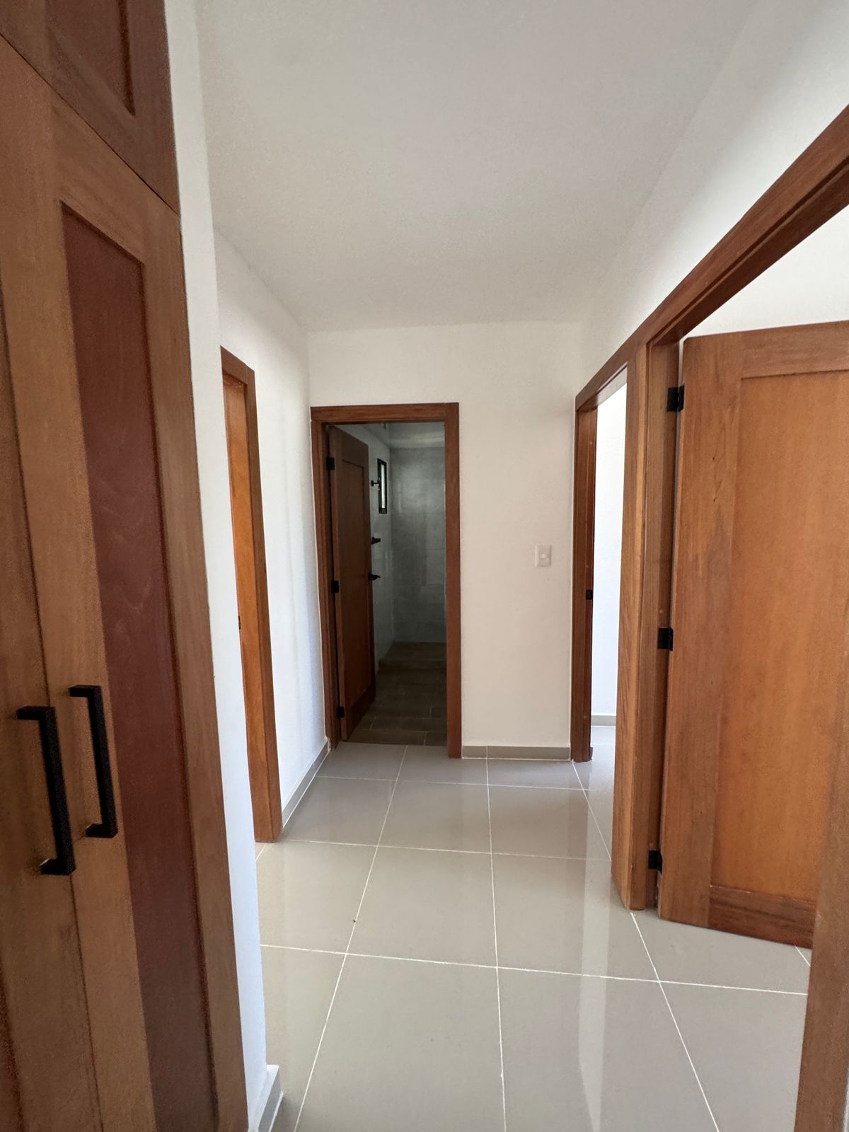 WhatsApp-Image-2026-06-30-at-21.17.56-7 Apartamento de 3 habitaciones en Los Álamos