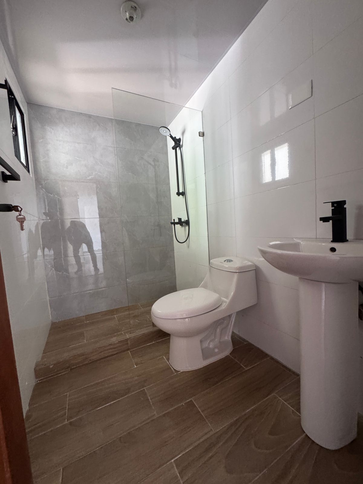 WhatsApp-Image-2026-06-30-at-21.17.56 Apartamento de 3 habitaciones en Los Álamos