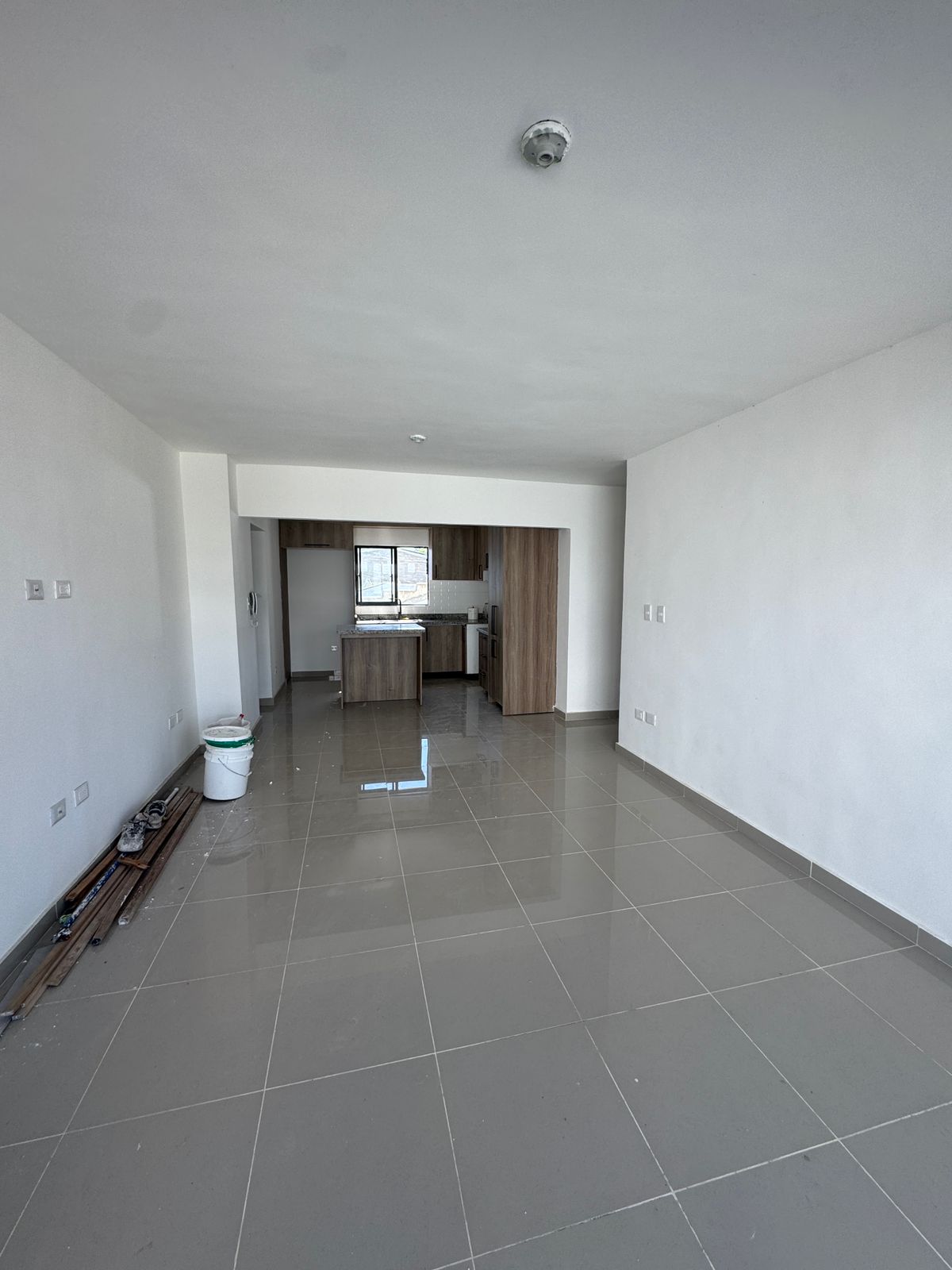 WhatsApp-Image-2026-06-30-at-21.17.57 Apartamento de 3 habitaciones en Los Álamos